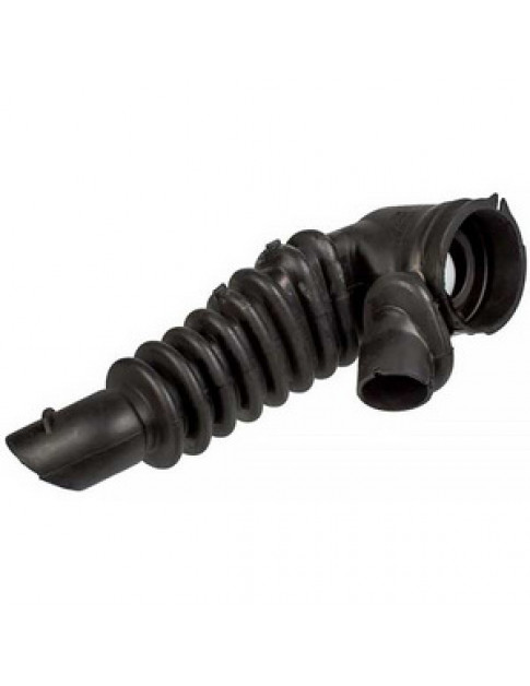 Патрубок (бак-насос) для пральної машини Beko 2855800200