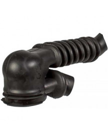 Патрубок (бак-насос) для пральної машини Beko 2855800200