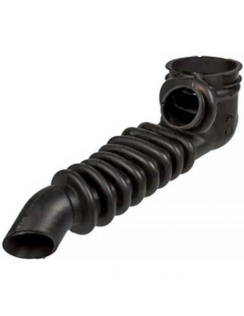 Патрубок (бак-насос) для пральної машини Beko 2855800200