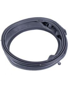 Манжета люка для пральної машини Beko 2856910200