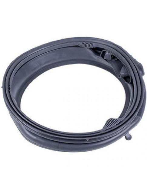 Манжета люка для пральної машини Beko 2856910200