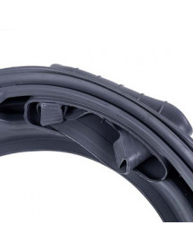 Манжета люка для пральної машини Beko 2856910200