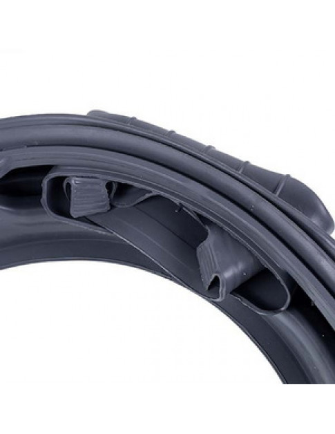 Манжета люка для пральної машини Beko 2856910200