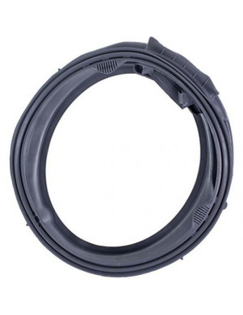 Манжета люка для пральної машини Beko 2856910200