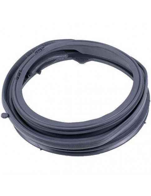 Манжета люка для пральної машини Beko 2856910200