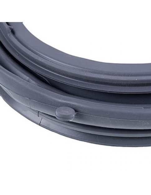 Манжета люка для пральної машини Beko 2856910200