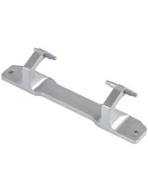 Beko 2858570200 Петля люка для пральної машини