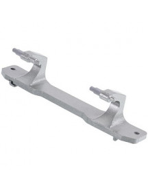 Beko 2858570200 Петля люка для пральної машини
