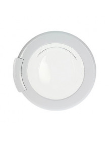 Люк для пральної машини Beko 2860205400