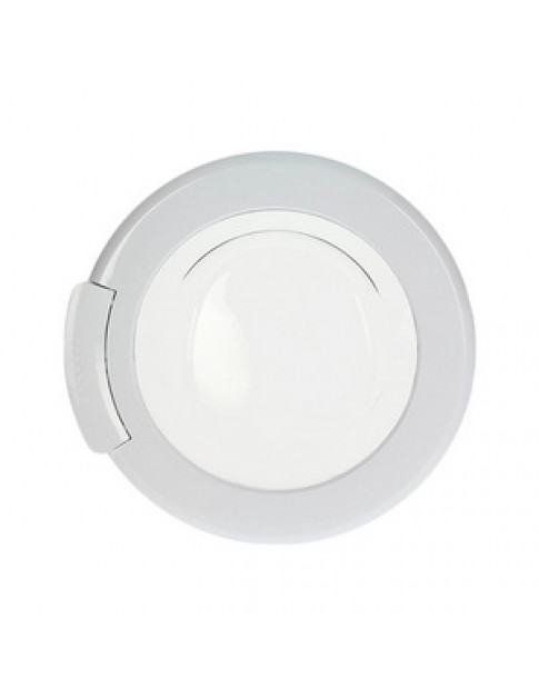Люк для пральної машини Beko 2860205400