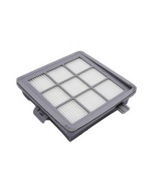 Фільтр контейнера НЕРА для пилососа Gorenje 286171