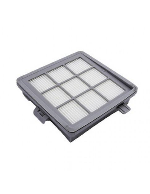 Фільтр контейнера НЕРА для пилососа Gorenje 286171