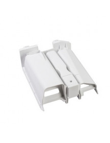 Порошкоприймач (дозатор) 2862300100 для пральної машини Beko