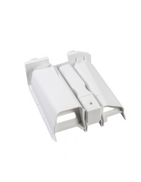 Порошкоприймач (дозатор) 2862300100 для пральної машини Beko