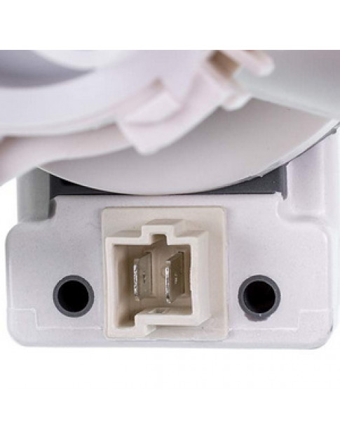 Помпа (насос) для пральної машини Beko 2863201700 HANYU (в зборі) B15-6AZ (контакти спарені спереду, на 3 саморізи) Помпа (насос) для пральної машини Beko 2863201700 HANYU (в зборі) B15-6AZ (контакти спарені спереду, на 3 саморізи)