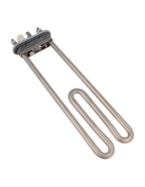 ТЕН для пральної машини Beko 2863701600 1950 W