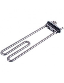 Тен для пральної машини Beko 2863701700 TPD 245-SB-1950 Kawai L=245mm 1950W