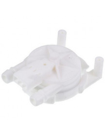 Регулятор потоку води (флоуметр) для кавомашини Philips Saeco 286473300 Регулятор потоку води (флоуметр) для кавомашини Philips Saeco 286473300