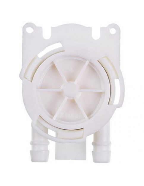 Регулятор потоку води (флоуметр) для кавомашини Philips Saeco 286473300