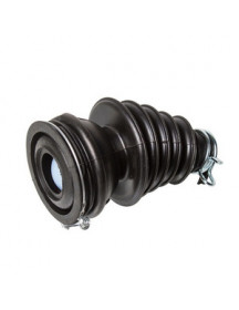 Beko 2865200100 Патрубок з&aposєднувальний в зборі для пральної машини