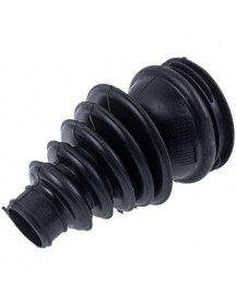 Beko 2865200100 Патрубок з&aposєднувальний (бак-насос) для пральної машини