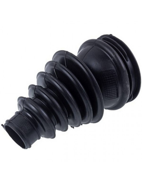 Beko 2865200100 Патрубок з&aposєднувальний (бак-насос) для пральної машини