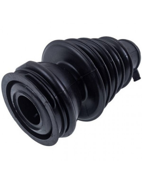 Beko 2865200100 Патрубок з&aposєднувальний (бак-насос) для пральної машини