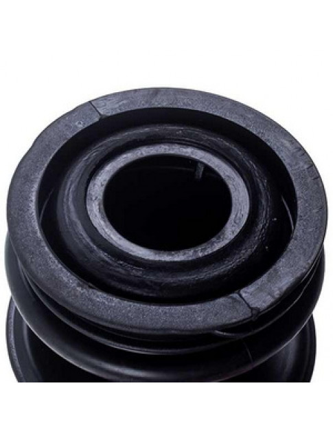 Beko 2865200100 Патрубок з&aposєднувальний (бак-насос) для пральної машини