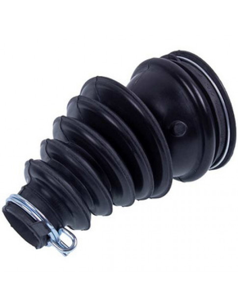 Патрубок (бак-насос) для пральної машини Beko 2865200100