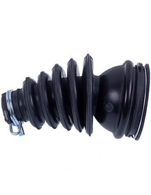 Патрубок (бак-насос) для пральної машини Beko 2865200100