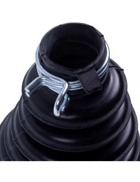 Патрубок (бак-насос) для пральної машини Beko 2865200100