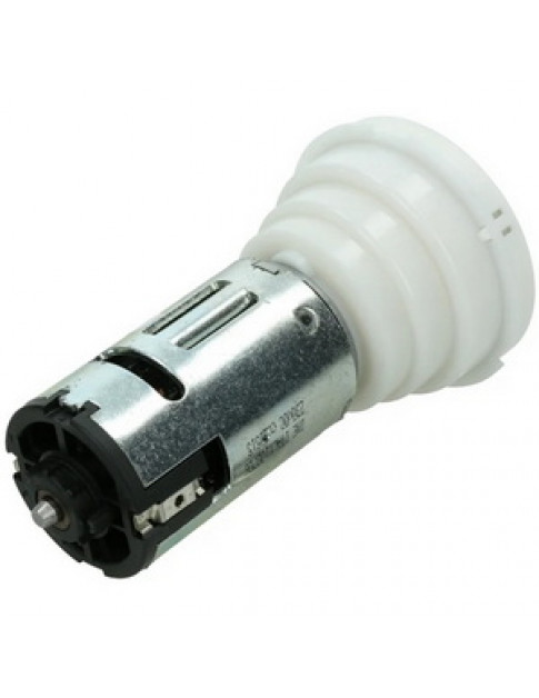 Двигун кавомолки для кавомашини  Philips Saeco 286851858