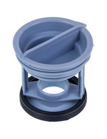 Фільтр насоса для пральної машини Beko 2872700100