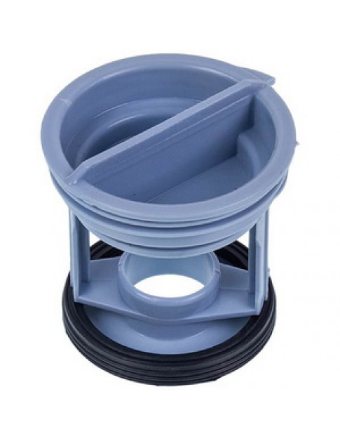 Фільтр насоса для пральної машини Beko 2872700100