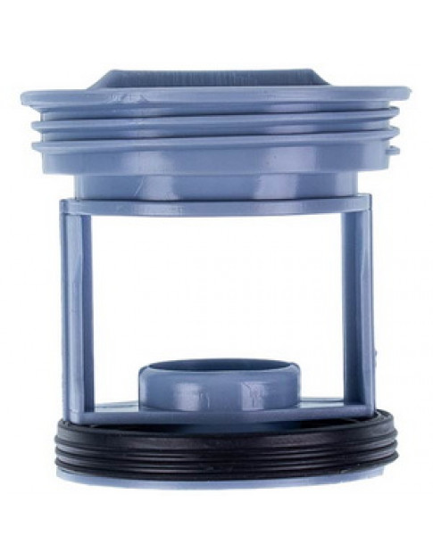 Фільтр насоса для пральної машини Beko 2872700100