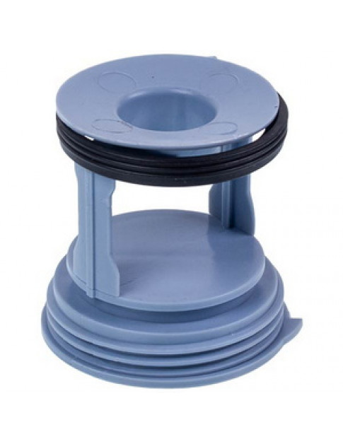 Фільтр насоса для пральної машини Beko 2872700100