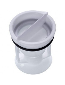 Фільтр насоса для пральної машини Beko 2872700100