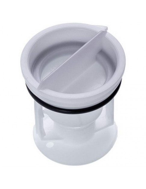 Фільтр насоса для пральної машини Beko 2872700100