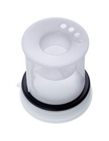 Фільтр насоса для пральної машини Beko 2872700100