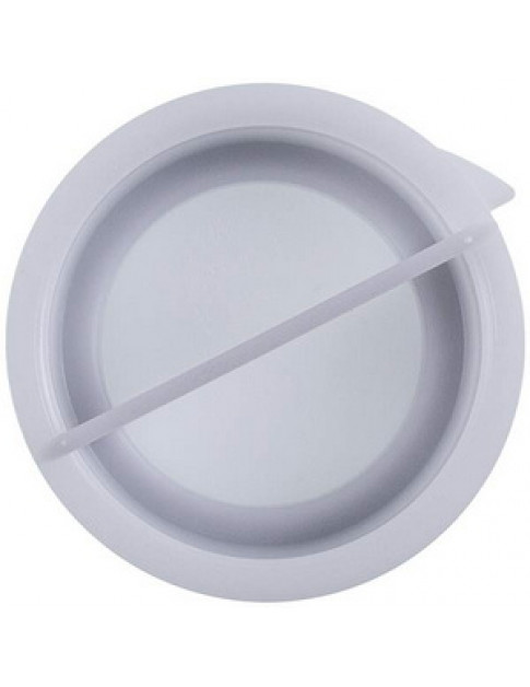 Фільтр насоса для пральної машини Beko 2872700100