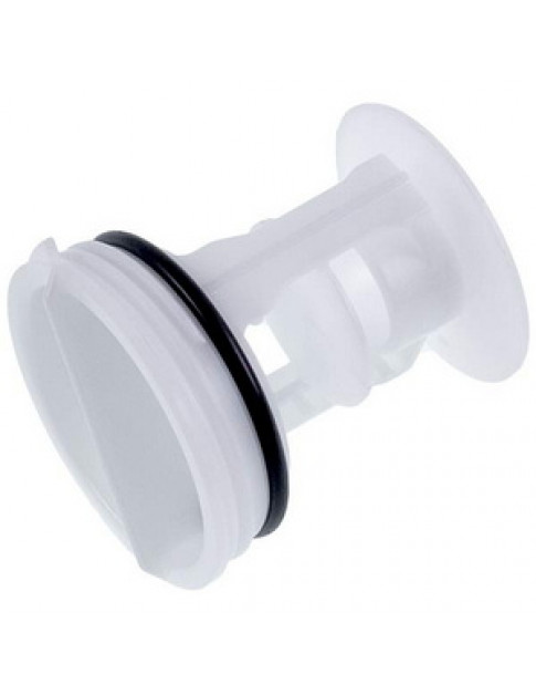 Фільтр насоса для пральної машини Beko 2872700100