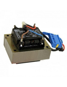 Трансформатор живлення для газового котла Vaillant Atmo/Turbo MAX Pro/Plus, AtmoVit 287450