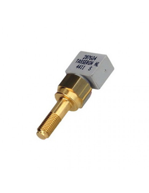 Датчик температури NTC для газового конденсаційного котла Vaillant ecoTEC pure VUW 196-286 E-C 287607 Датчик температури NTC для газового конденсаційного котла Vaillant ecoTEC pure VUW 196-286 E-C 287607