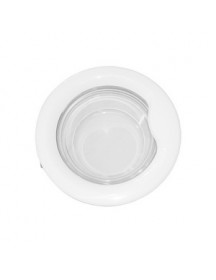 Люк для пральної машини Beko 2878300200