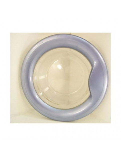 Beko 2878302000 Люк для пральної машини 