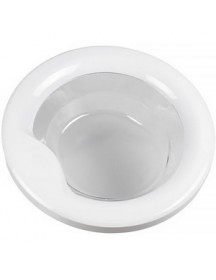 Люк для пральної машини Beko 2878302500