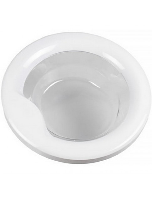 Люк для пральної машини Beko 2878302500