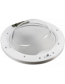 Люк для пральної машини Beko 2878302500