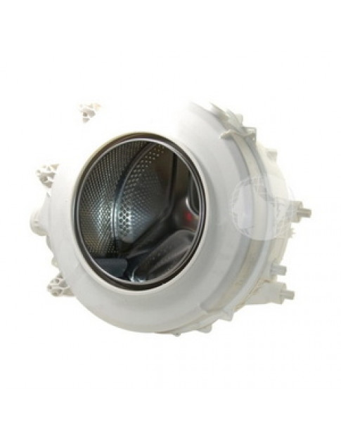 Beko 2879002701 Бак для пральної машини 