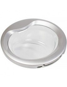 Люк для пральної машини Beko 2879502400